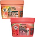 Garnier-Fructis-Hair-Food-390mL Sale