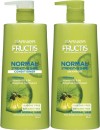 Garnier-Fructis-Shampoo-or-Conditioner-850mL Sale