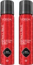 LOral-Infaillible-Setting-Spray-75mL Sale