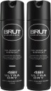 Brut-Endurance-48hr-Antiperspirant-Aerosol-Deodorant-212mL Sale