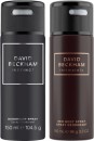 David-Beckham-Body-Spray-150mL Sale