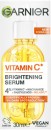 Garnier-Vitamin-C-Brightening-Serum-30mL Sale