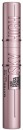 Maybelline-Sky-High-Mascara-72mL Sale