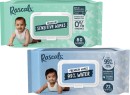 Rascals-Premium-Baby-Wipes-72-Pack-80-Pack Sale