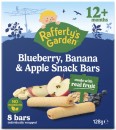 Raffertys-Garden-Snack-Bars-12-Months-128g Sale