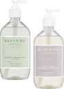 Beach-Road-Naturals-Hand-Wash-500mL Sale