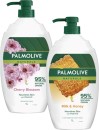 Palmolive-Naturals-Body-Wash-1-Litre Sale
