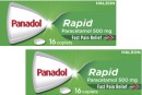 Panadol-Rapid-Pain-Relief-Caplets-16-Pack Sale