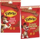 Schmackos-Dog-Treats-200g Sale