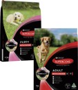 Supercoat-Dry-Dog-Food-67kg-7kg Sale