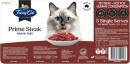 Fussy-Cat-Mince-Cat-Food-5x90g Sale