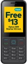 Optus-X-Lite-4 Sale
