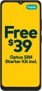 Optus-X-Pro-5G Sale