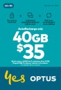 Optus-35-AutoRecharge-only-Prepaid-SIM-Starter-Kit Sale