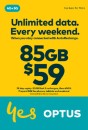 Optus-59-Prepaid-SIM-Starter-Kit Sale