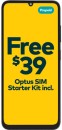 Optus-X-Total-4G Sale