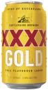 XXXX-Gold-Cans-8x375mL Sale