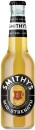 Smithys-Mid-Strength-Bottles-24x330mL Sale