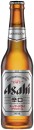 Asahi-Super-Dry-Bottles-24x330mL Sale