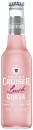 Vodka-Cruiser-Mixed-Bottles-10x275mL Sale