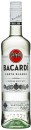 Bacardi-Superior-Rum-700mL Sale