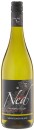 The-Ned-Marlborough-Sauvignon-Blanc-750mL Sale