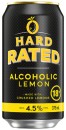Hard-Rated-45-Varieties-10-Pack Sale