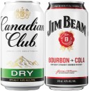 Canadian-Club-48-or-Jim-Beam-48-Varieties-6-Pack Sale