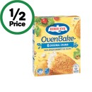Birds-Eye-Oven-Bake-Fish-425g-From-the-Freezer Sale
