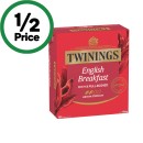 Twinings-Tea-Bags-Pk-80-100 Sale