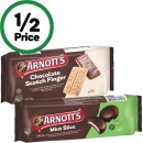 Arnotts-Chocolate-Coated-Biscuits-160-200g-or-Arnotts-Chocolate-Scotch-Finger-Biscuit-250g-Excludes-Arnotts-Tim-Tam-Tim-Tam-Deluxe-150-200g Sale