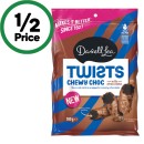 Darrell-Lea-Bites-150-204g Sale