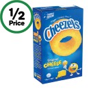 Cheezels-Cheese-Box-125g Sale