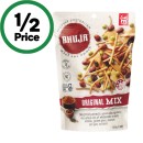 Bhuja-Mix-140-160g Sale