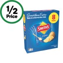 Smiths-Potato-Chips-Snacktime-Faves-Multipack-152g-Pk-8 Sale