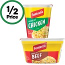 Fantastic-Noodles-Cup-45-70g-or-Bowl-85g Sale