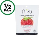 Frisp-Crisps-15g-From-the-Health-Food-Aisle Sale