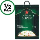 Alishaan-Super-Basmati-Rice-5-kg Sale