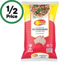 SunRice-Australian-Medium-Grain-Rice-10-kg Sale