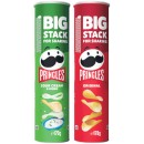 Pringles-Big-Stack-for-Sharing-Potato-Chips-170g Sale