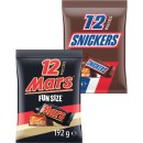 Mars-Share-Packs-132-192g Sale