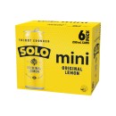 Pepsi-Solo-Sunkist-or-Schweppes-Soft-Drink-Varieties-6-x-250ml Sale