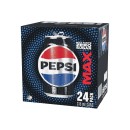 Pepsi-Max-Mountain-Dew-Solo-Zero-Sugar-or-Sunkist-Zero-Sugar-Soft-Drink-Varieties-24-x-375ml Sale