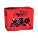 Coca-Cola-Classic-Diet-or-Zero-Sugar-Soft-Drink-Varieties-30-x-375ml Sale