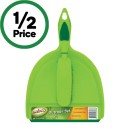 Sabco-Dustpan-Set-Pk-1 Sale