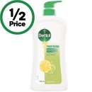 Dettol-Profresh-Shower-Gel-Body-Wash-950ml Sale