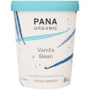 PANA-Organic-Frozen-Dessert-Tub-950ml-From-the-Freezer Sale
