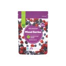 Woolworths-Frozen-Mixed-Berries-500g-From-the-Freezer Sale