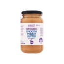Macro-Organic-Peanut-Butter-375g Sale