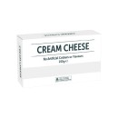 White-Label-Cream-Cheese-Block-250g-From-the-Fridge Sale